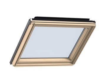 Velux GIL 3068 nevarstomas papildomas langas Velux GIL 3068 nevarstomas papildomas langas